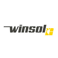 Logo Winsol